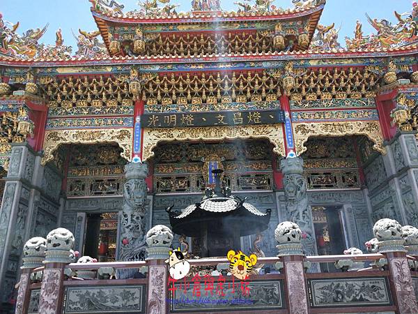 竹林寺 (4).jpg 竹林寺 (4).jpg