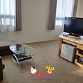 IMG20180810172835.jpg