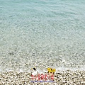IMG20180810105833.jpg