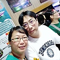 WuTa_2018-08-10_19-21-10.jpg