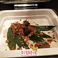 IMG20180903130848.jpg