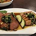 第二天晚餐 (4).jpg