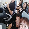 WuTa_2019-08-04_08-17-24.jpg