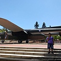 IMG20190806111138.jpg