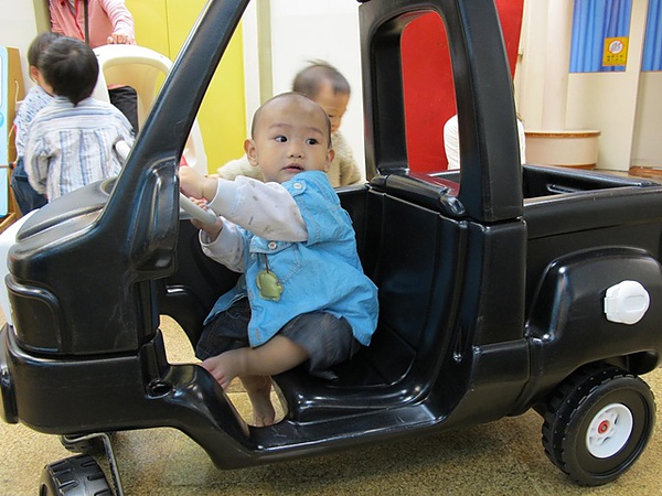 _信誼同樂會 (12).jpg_.jpg