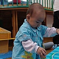 DSC02012.JPG