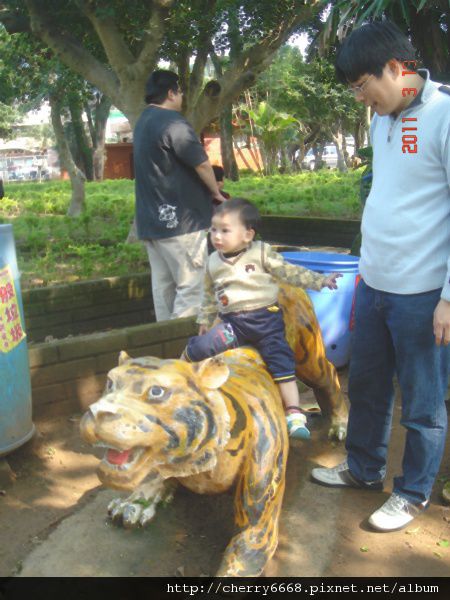 竹林寺 (5).JPG