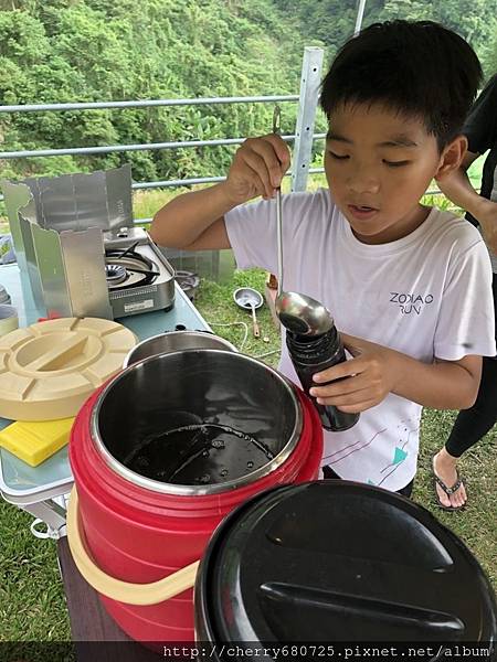 20180527吳老爹露營區_180528_0097.jpg