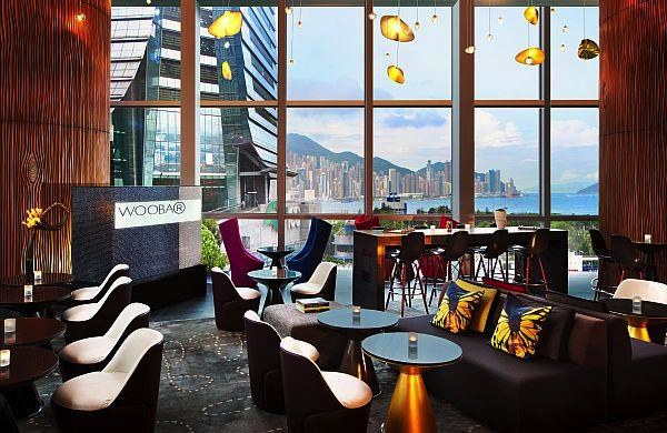 woo bar-HK W hotel.jpg