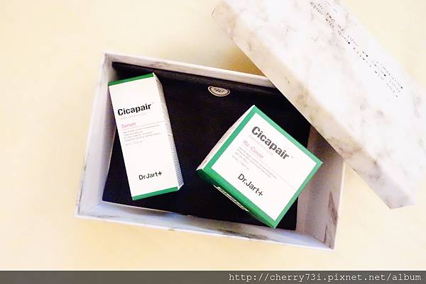 DSC03823.JPG DSC03823.JPG