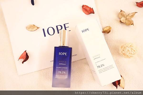 DSC04256.JPG DSC04256.JPG