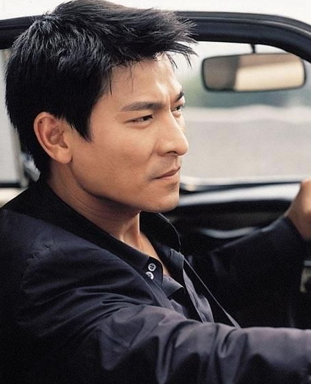 andy-lau-pic-0001.jpg