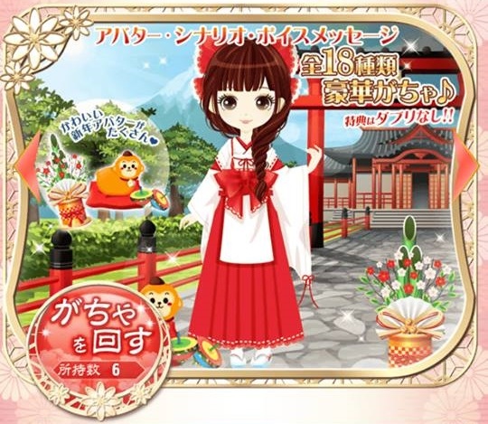 12460091_1180208441992769_2053009728_n 12460091_1180208441992769_2053009728_n