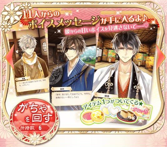 12436144_1180208455326101_182952245_n 12436144_1180208455326101_182952245_n