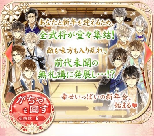 12463686_1180208418659438_1081245504_n 12463686_1180208418659438_1081245504_n