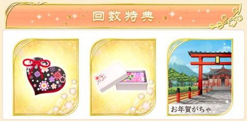 12404353_1180209258659354_77408728_n 12404353_1180209258659354_77408728_n