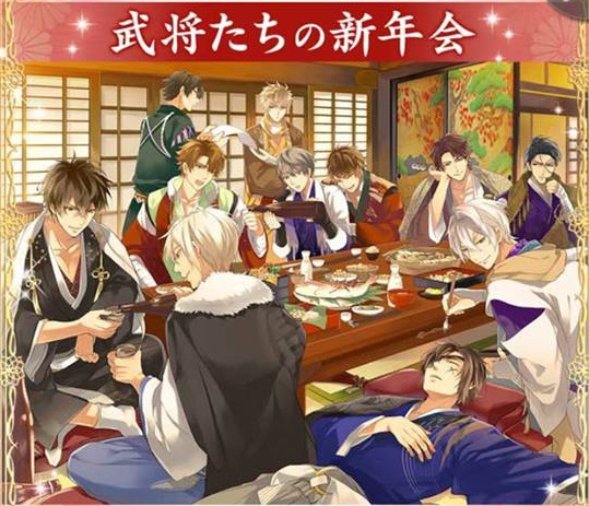 12459535_1182250798455200_1652597005_n 12459535_1182250798455200_1652597005_n