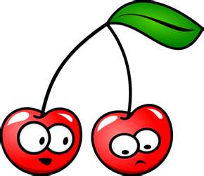 Cherry-4.jpg