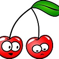 Cherry-4.jpg