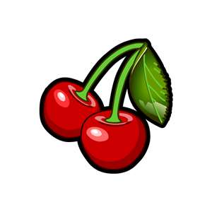 Cherry-2.jpg