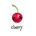 Cherry-7.jpg