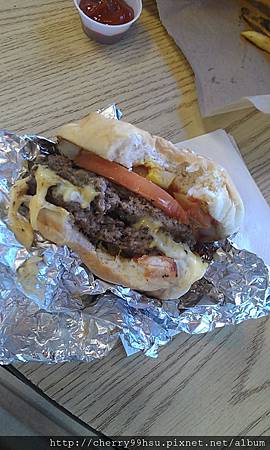 20120720 (17)Five GUYS