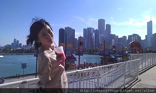 20120720Navy pier (10)