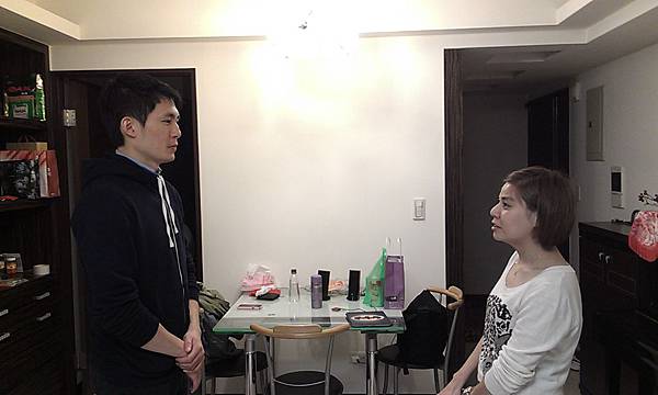 20121218戲劇新鮮人勇氣嚐鮮班 (4)
