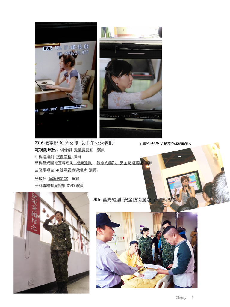 IMG_1462.PNG IMG_1462.PNG