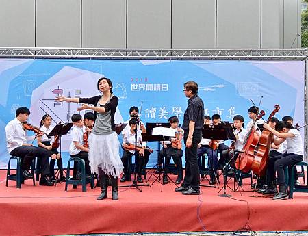 0FD469D6-88A6-4754-947C-FF4F2AD84F6E.jpeg 0FD469D6-88A6-4754-947C-FF4F2AD84F6E.jpeg