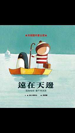 4A0F4854-EF30-46E1-81D5-2A414BB6F03E.jpeg 4A0F4854-EF30-46E1-81D5-2A414BB6F03E.jpeg