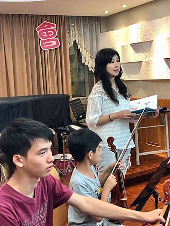 00E5F194-A79B-4FF7-9325-7F2E24551FE1.jpeg 00E5F194-A79B-4FF7-9325-7F2E24551FE1.jpeg