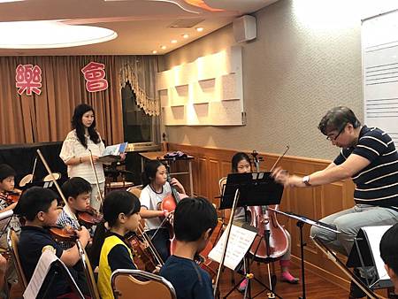 6372A8F0-2516-44C5-AD97-71DE72A28E47.jpeg 6372A8F0-2516-44C5-AD97-71DE72A28E47.jpeg