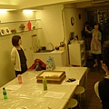 4. 20100322圓圈的三拍流動ㄧ.JPG