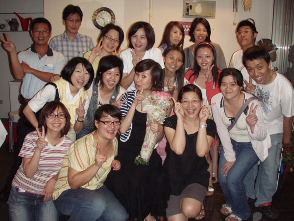 20100902演出後的大合照2.JPG