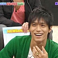 upload.new-upload-544138-Ryo-43.jpg