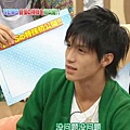 upload.new-upload-544138-Ryo-49.jpg