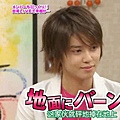 upload.new-upload-544138-yuya-10.jpg