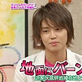 upload.new-upload-544138-yuya-11.jpg