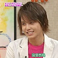 upload.new-upload-544138-yuya-16.jpg