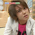 upload.new-upload-544138-yuya-62.jpg