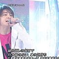 upload.new-upload-544138-yuya-68.jpg