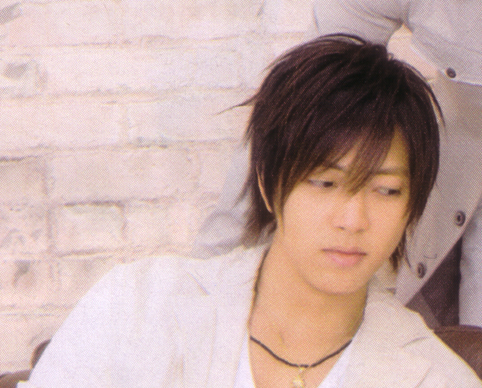 wink up-06.jpg