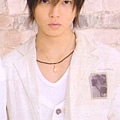 wink up-08.jpg