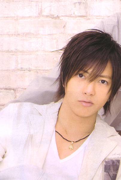 wink up-10.jpg