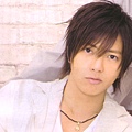 wink up-10.jpg