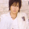 wink up-12.jpg