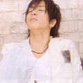 wink up-13.jpg