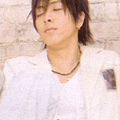 wink up-14.jpg