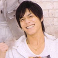 WINK UP-05.jpg